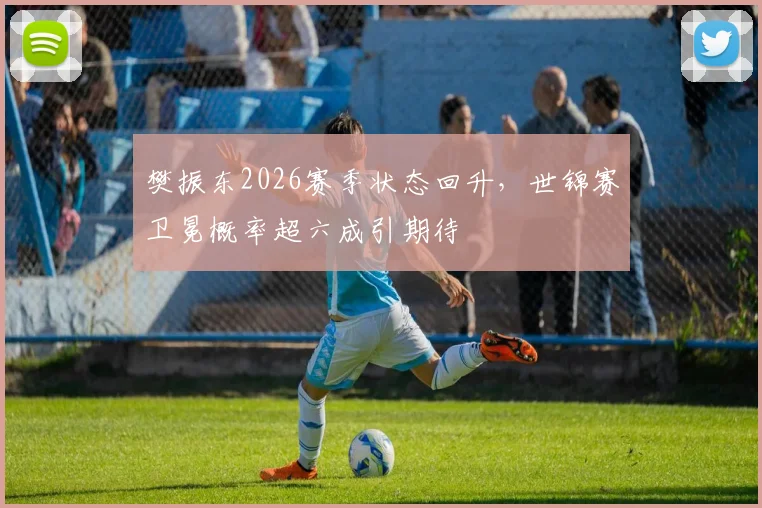 樊振东2026赛季状态回升,世锦赛卫冕概率超六成引期待